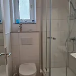 Liebevolle In Zentraler Lage By Interhome Appartement Monheim am Rhein