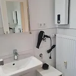 Liebevolle In Zentraler Lage By Interhome * Monheim am Rhein