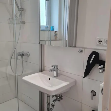 Liebevolle In Zentraler Lage By Interhome